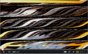 Videonauhuri täytti vuosia – YouTube lisäsi VHS-tilan videoihin